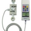 Dynamometr FH 2K FH Sauter Typ C 2000 Hz RS-232 ±0.5 % 1 N
