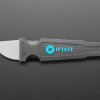 Adafruit IFixit Jimmy - Electronics Opening Knife