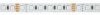 Taśma LED Brumberg 15209001 15209001 5000 mm 24 V