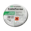 Kalafonia lutownicza AG TermoPasty 40g / 1492