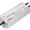 Zasilacz impulsowy DC, 60W, napięcie wyjściowe: 20 VDC, prąd wyjściowy: 3 A HLG-60H-20B