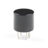 Low Concentration Ozone Gas Sensor - MQ-131