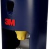 3M EAR 391-0000 Dozownik wkładek jednorazowa EN 352-2 1 szt.