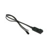 DELL A7485902 DELL A7485902 serial cable Black