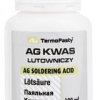 Kwas lutowniczy 100ml