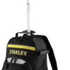 STANLEY neu STST83307-1 Plecak narzędziowy bez wyposażenia (D x S x W) 457 x 340 x 570 mm