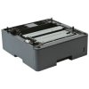 Brother LT6500 LT-6500 tray/feeder Auto document feeder (ADF) 520 sheets