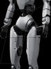 H2-BASIC Unitree H2 - humanoid research robot (Basic)