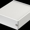 97173080.HMT1 Filotec,Alu profile,71,8x80x24,4mm,IP40
