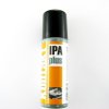 Kontakt IPA plus 60ml