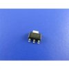 IRFL4105, tranzystor N-MOSFET, 3,7A, 55V, SOT-223