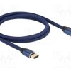 DELOCK-85446