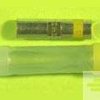 TE Connectivity TE RAY Aero/DEF Crimp 695055-000, 1 szt.