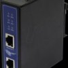 ALL-PI2015MGPB-BT90 Power over Ethernet (PoE++) injector, 10 Gigabit