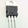 stabilizator napięcia LM7805 5V