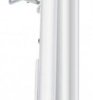 Antena sektorowa airMAX, 5GHz, 20dBi Ubiquiti AM-5G20-90