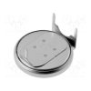 BAT-CR2032H-LOW