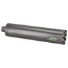 Diamentowa koronka wiertnicza SHARK 350/450mm STALCO PERFECT S062270718