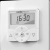 10501002 Premium lite timer