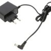 Zasilacz Impulsowy Sieciowy Wtykowy 15Vdc 1A 15W E18-1515-252