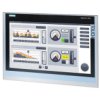 Panel Operatorski Simatic Hmi Tp1900 Comfort - 6Av2124-0Uc02-0Ax1