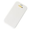 Mobilna bateria Power Bank GP 4200mAh