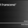 Dysk wewnęrztny SSD mSATA 64 GB Transcend