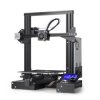 Drukarka 3D - Creality Ender-3 - Outlet