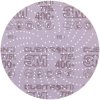 3M 05059 Xtract™ Cubitron™ II Film Disc 775L Grinding Disc 152 mm 50 pc
