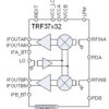 700M-2700MHz dual Down Converter Mixer with Integrated IF Amp & RF Baluns | RTV | 32 | -40 to 85