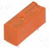 RYA51012