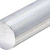 Pręt okrągły Reely RE-7394550, aluminium okrągły, (Ø x D) 20 mm x 500 mm