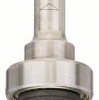 Bosch Accessories 2608629390 Frez szczelinowy Średnica wiertła 8 mm