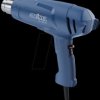 110021184 Hot air tool HL 1620 S, 1600 W