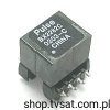 BX2282CT ADSL Transformer SMD PULSE