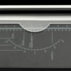 12000 Precision roller cutter, 320 mm