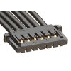 Molex Zespoły kabli zasilających 6 15132 Żeńskie 50 mm PicoClasp 6 Żeńskie PicoClasp