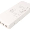 28001044 Zasilacz: Impulsowy Led 150W 48Vdc 198264Vac Ip20 Lcu Out: 1