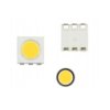 LED-ALS-5060WWW-3x1100-100 WARM