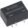 AM2LS-1515SH30LPZ