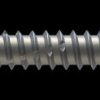256012B197-0480252-1 RP-K-FK Drilling screw, 4.8 x 25, 100 Pcs.