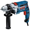 Bosch 060114E570 GSB 16 RE Professional Impact Drill 750W 240V