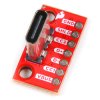 SparkFun USB-C Breakout - Vertical