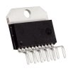 ULLM3886t ULLM3886t