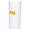 Punkt dostępu 1Gbps, 4x4, 4,9-6,4GHz, zintegrowana antena 14dBi 360st Mimosa A5-360