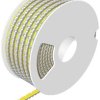 Weidmüller 2719060000 SFM 1/12 1.2-1.8 MM GE System znakowania kabli żółty 1400 szt.