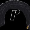 W8221577STN Pneumatic spiral hose 8 mm diameter, 10 m