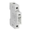 Ogranicznik przepięć RST Power T1+T2 1+0 275V /801 401/