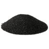 Draper 40112 Shot Blasting Grit, 25kg Bag, Fine Grit - 40112