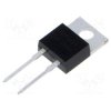 5520TQ035-SMC